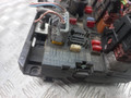 Блок управления BCM (Body Control Module) Peugeot 207 1 поколение [рестайлинг] 2010, 1.4 л., i, бензин, 9664055780 - фото №2