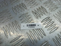 проводка датчиков парковки BMW 5 серия E60/E61 2007, 6928362, 6989076 - фото №2