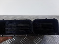 блок управления двигателем Opel Astra J 2010, 1.7 л., A 17 DTR, дизель, 55579893 - фото №3