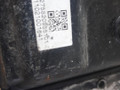 блок управления двигателем Opel Astra J 2010, 1.7 л., A 17 DTR, дизель, 55579893 - фото №5