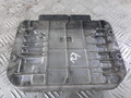 блок управления двигателем Opel Astra J 2010, 1.7 л., A 17 DTR, дизель, 55579893 - фото №2