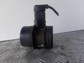 расходомер воздуха Volkswagen Passat B6 2008, 2.0 л., BMP, дизель, 0281002461 - фото №2
