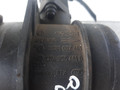 расходомер воздуха Volkswagen Passat B6 2008, 2.0 л., BMP, дизель, 0281002461 - фото №3