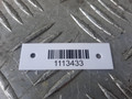 расходомер воздуха Volkswagen Passat B6 2008, 2.0 л., BMP, дизель, 0281002461 - фото №4