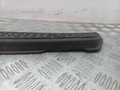 подножка Mercedes-Benz Sprinter 2 поколение (W906) 2010, A9068850011 - фото №2