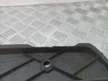 подножка Mercedes-Benz Sprinter 2 поколение (W906) 2010, A9068850011 - фото №4