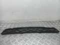 подножка Mercedes-Benz Sprinter 2 поколение (W906) 2010, A9068850011 - фото №3