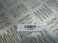 подножка Mercedes-Benz Sprinter 2 поколение (W906) 2010, A9068850011 - фото №5