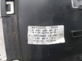 щиток приборов (приборная панель) Mercedes-Benz Vito W639 2008, 2.2 л., дизель, A6394460321 - фото №4