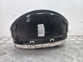 щиток приборов (приборная панель) Mercedes-Benz Vito W639 2008, 2.2 л., дизель, A6394460321 - фото №3