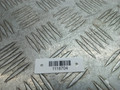 щиток приборов (приборная панель) Mercedes-Benz Vito W639 2008, 2.2 л., дизель, A6394460321 - фото №5