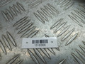блок управления двигателем Volkswagen Touareg 1 поколение 2007, 5.0 л., AYH, дизель, 070906016AA, 0281011481 - фото №4