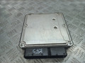 блок управления двигателем Volkswagen Touareg 1 поколение 2007, 5.0 л., AYH, дизель, 070906016AA, 0281011481 - фото №3