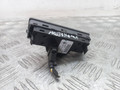 переключатель света Volkswagen Phaeton 1 поколение 2007, 3D0941531 - фото №2