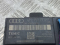 модуль управления двери Audi A6 4F/C6 2004, 3.0 л., BMK, дизель, 4F0959793B - фото №2