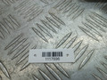 модуль управления двери Audi A6 4F/C6 2004, 3.0 л., BMK, дизель, 4F0959793B - фото №4