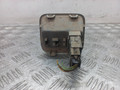 кнопка корректора фар Renault Trafic 2 поколение 2004, 1.9 л., дизель, 8200022569 - фото №2