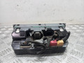 блок управления печки / климат-контроля Audi A6 4F/C6 2004, 3.0 л., BMK, дизель, 4F1820043J - фото №2