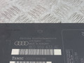 блок комфорта Audi A4 B6 2003, 2.4 л., бензин, 8E0959433AE - фото №2