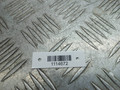 блок комфорта Audi A4 B6 2003, 2.4 л., бензин, 8E0959433AE - фото №4