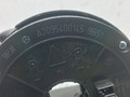 переключатель подрулевой (стрекоза) Mercedes-Benz C-Класс W203/S203/CL203 [рестайлинг] 2006, 2.2 л., OM 646.962, дизель, A2095400145 - фото №2