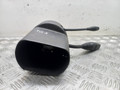 переключатель подрулевой (стрекоза) Mercedes-Benz C-Класс W203/S203/CL203 [рестайлинг] 2006, 2.2 л., OM 646.962, дизель, A2095400145 - фото №3