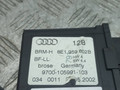 моторчик стеклоподъемника передний правый Audi A4 B6 2004, 2.4 л., BDV, бензин, 8E1959802B - фото №2