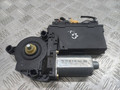 моторчик стеклоподъемника передний правый Audi A4 B6 2004, 2.4 л., BDV, бензин, 8E1959802B - фото №3