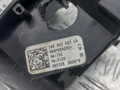 переключатель подрулевой (стрекоза) Volkswagen Touran 1 поколение 2006, 1K0953503ER - фото №3