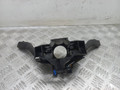 переключатель подрулевой (стрекоза) Volkswagen Touran 1 поколение 2006, 1K0953503ER - фото №2