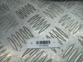 переключатель подрулевой (стрекоза) Volkswagen Touran 1 поколение 2006, 1K0953503ER - фото №4