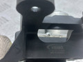 кран отопителя (печки) Audi A6 4F/C6 2004, 3.0 л., BMK, дизель, 4F1959617B, V10771043 - фото №3