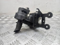 кран отопителя (печки) Audi A6 4F/C6 2004, 3.0 л., BMK, дизель, 4F1959617B, V10771043 - фото №2