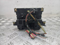 блок управления печки / климат-контроля Mercedes-Benz Vito W639 2008, 2.2 л., дизель, A6398301185 - фото №2