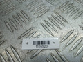 блок управления печки / климат-контроля SEAT Altea 1 поколение 2005, 1.6 л., BSE, бензин - фото №3