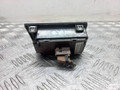кнопка корректора фар Fiat Ducato 2 поколение [рестайлинг] 2005, 2.3 л., дизель, 7354213530 - фото №2