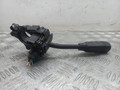 переключатель подрулевой (стрекоза) Mercedes-Benz Vito W639 2008, 2.2 л., дизель, A6395450124 - фото №2