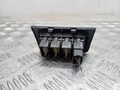 панель управления Вебасто (Webasto) Mercedes-Benz Vito W639 2008, 2.2 л., дизель, A6396890939 - фото №2