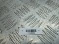 панель управления Вебасто (Webasto) Mercedes-Benz Vito W639 2008, 2.2 л., дизель, A6396890939 - фото №3