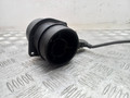 расходомер воздуха Volkswagen Passat B6 2007, 2.0 л., BMP, дизель, робот, 0281002461, 074906461B - фото №2