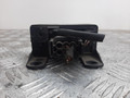 реле накала свечей Mercedes-Benz C-Класс W203/S203/CL203 [рестайлинг] 2005, 2.2 л., дизель - фото №3