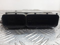 блок управления двигателем Volkswagen Touareg 1 поколение 2007, 5.0 л., AYH, дизель, 070906016AA - фото №3