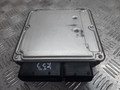 блок управления двигателем Volkswagen Touareg 1 поколение 2007, 5.0 л., AYH, дизель, 070906016AA - фото №4