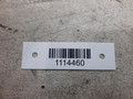 блок управления двигателем Volkswagen Touareg 1 поколение 2007, 5.0 л., AYH, дизель, 070906016AA - фото №5