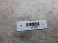 насос (моторчик) омывателя стекла Volkswagen Passat B6 2008, 2.0 л., BMP, дизель, 1K6955651 - фото №4