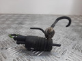 насос (моторчик) омывателя стекла Volkswagen Passat B6 2008, 2.0 л., BMP, дизель, 1K6955651 - фото №2