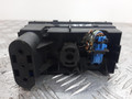 переключатель света Opel Astra H 2007, 1.6 л., Z 16 XEP, бензин, LK04063035 - фото №2