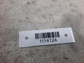переключатель света Opel Astra H 2007, 1.6 л., Z 16 XEP, бензин, LK04063035 - фото №4
