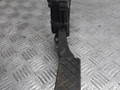 педаль Volkswagen Transporter T5 2006, 1.9 л., AXC, дизель, 7H1721503 - фото №2