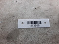 педаль Volkswagen Transporter T5 2006, 1.9 л., AXC, дизель, 7H1721503 - фото №4